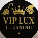 VIP LUX Cleaning